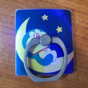 *5 for $20* Doraemon Pop Socket
